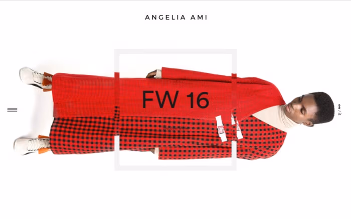 angela