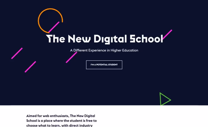 newdigital