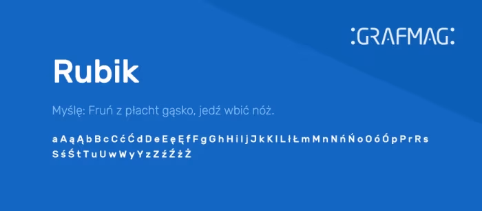 rubik
