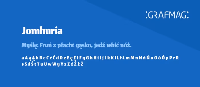 Jomhuria