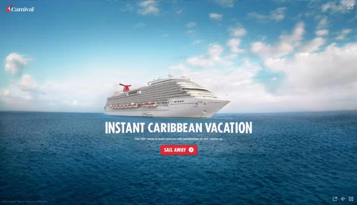 instant-vacation