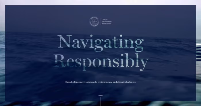 navigatingresponsibly
