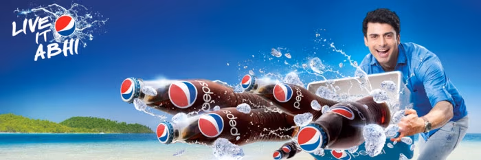 pepsi2
