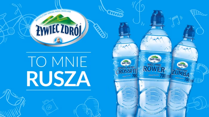 zywiec