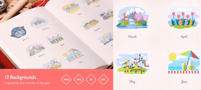 freebie-months-and-seasons-set-png-svg-eps-ai