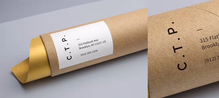 cardboard-tube-packaging-mockup