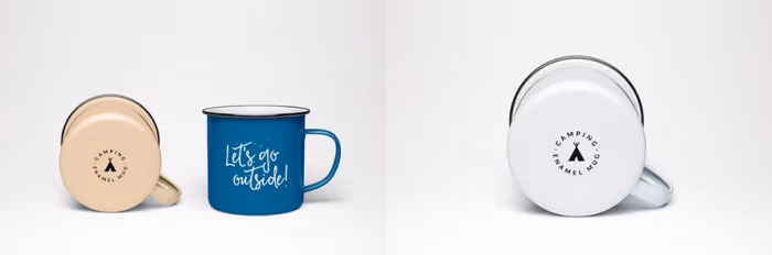 enamel-mug-psd-mockup
