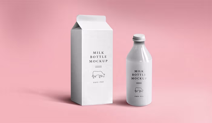 milk-packaging-mockup