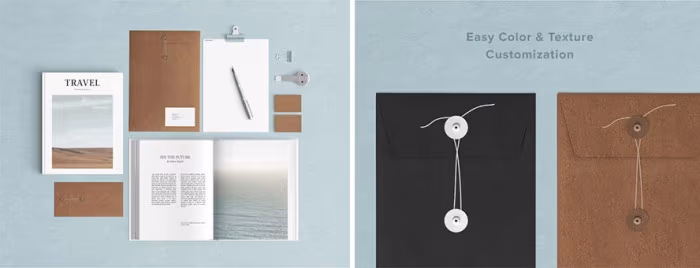 powderblue-stationary-mockup-free-download
