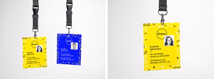 id-card-psd-mockup