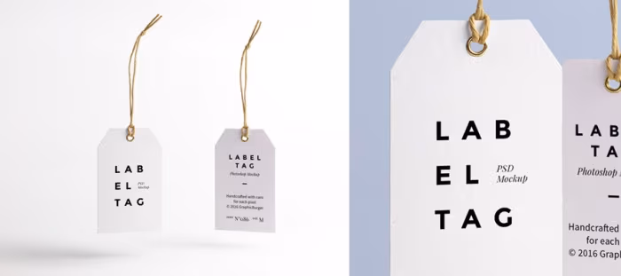 label-tag-psd-mockup