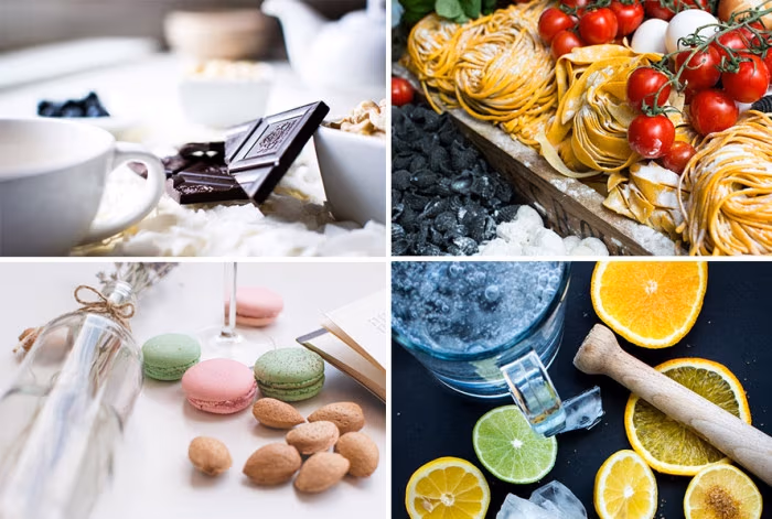 12-foodiesfree-photo