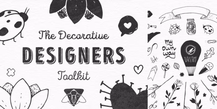 the-decorative-designers-toolkit-vectors-free-download