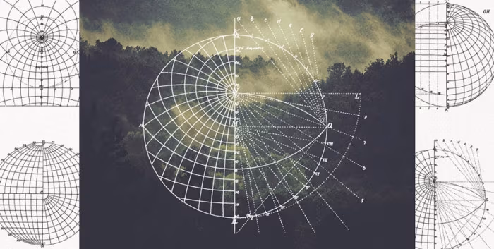 mathematical-geography-vectors