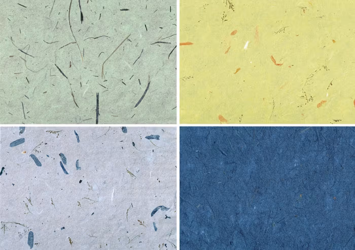 7-mulberry-paper-textures