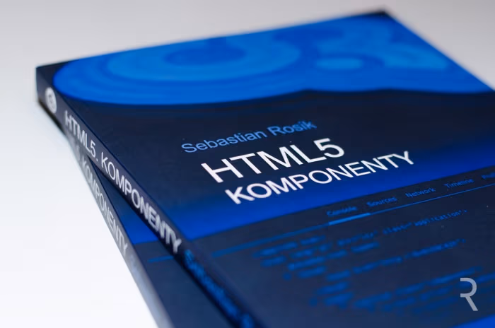 html-5-komponenty-ksiazka-autorstwa-sebastiana-rosika-od-pwn (3)