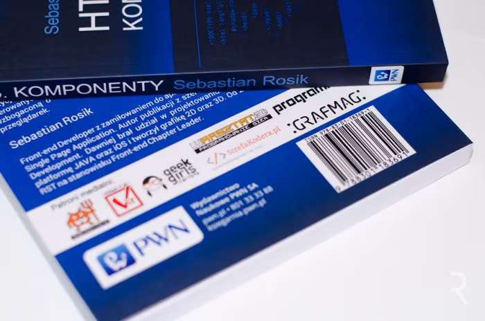 html-5-komponenty-ksiazka-autorstwa-sebastiana-rosika-od-pwn (4)