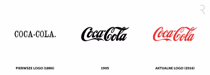 coca-cola-logo
