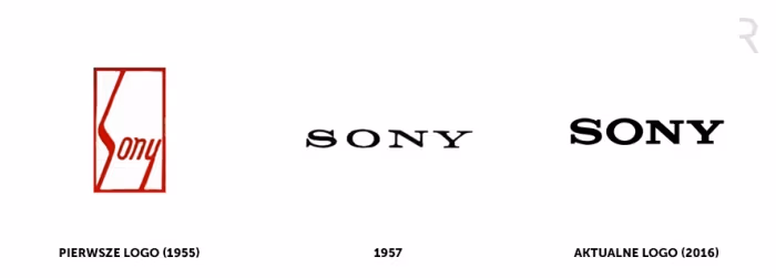 sony-logo-historia