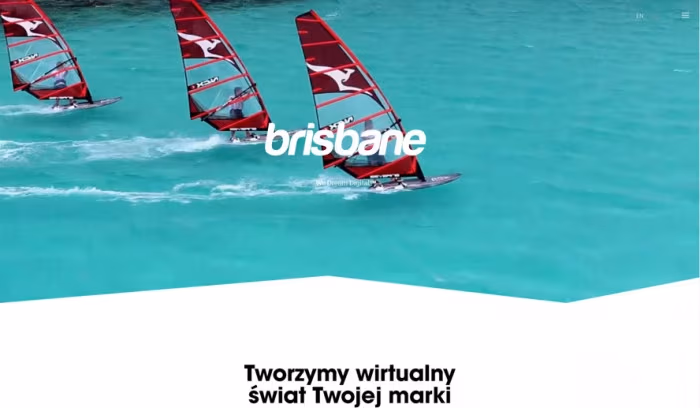 brisbane