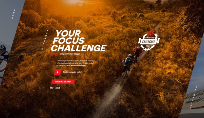 challenge.focus-bikes