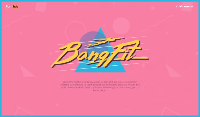 bangfit
