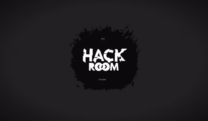 hackroom