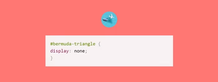 28-css-puns-to-brighten-your-day