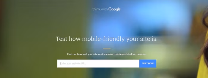 google-test