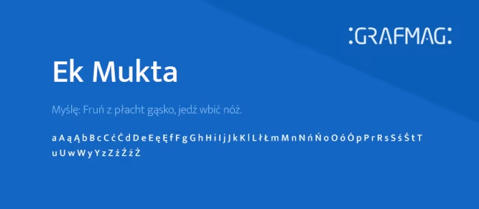 Ek-Mukta