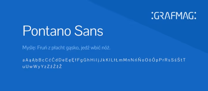 Pontano-Sans