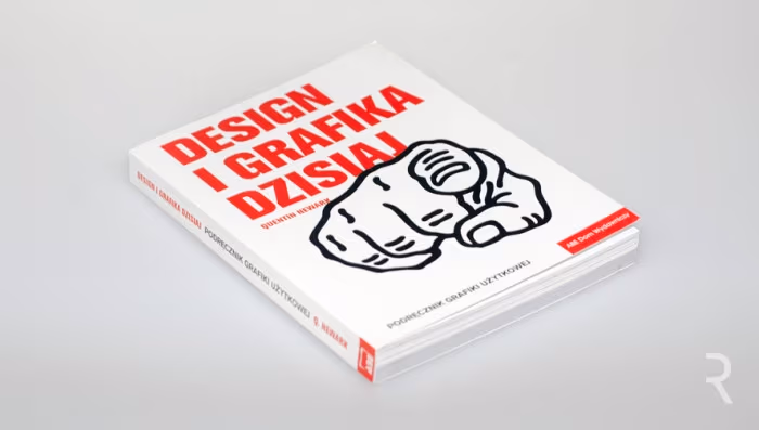design-i-grafika-dzisiaj-quentin-newark-recenzja