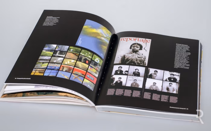 design-i-grafika-dzisiaj-quentin-newark-recenzja-02