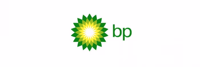 logo-bp