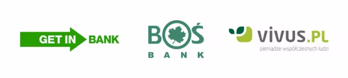 logo-banki