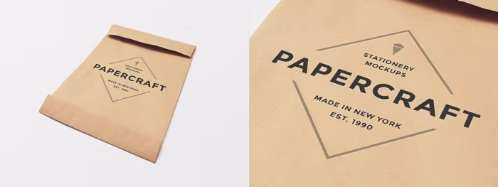 paper
