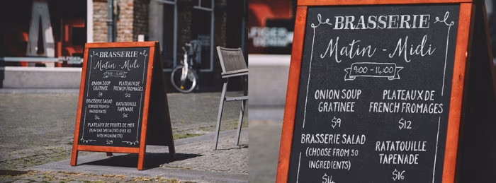 A-Frame-Chalkboard-Menu-MockUp