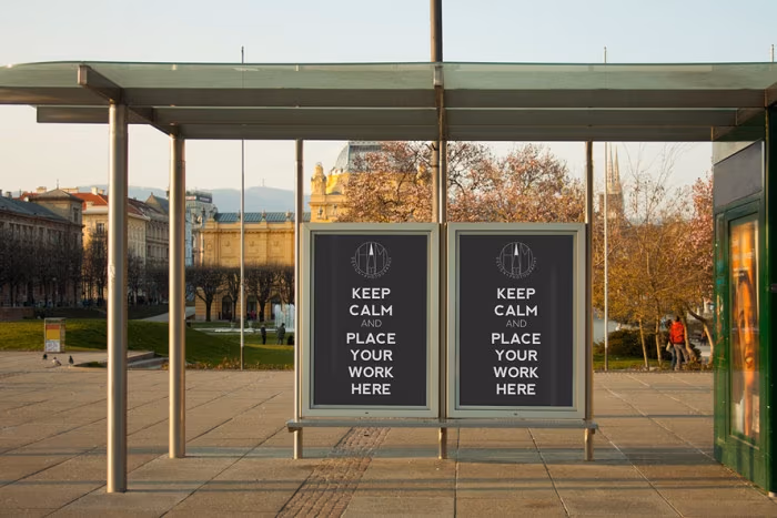 Free-City-Light-Mock-Up