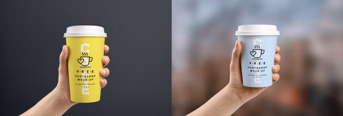 Coffee-Cup-In-Hand-MockUp