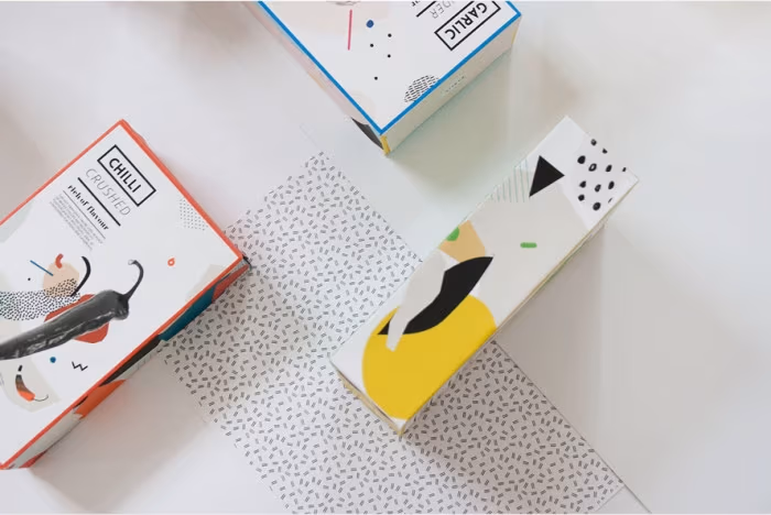 Packaging-for-spices-01