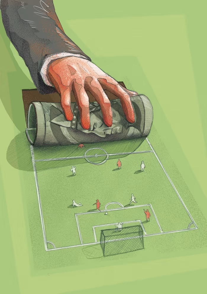 Illustrations-for-Kopalnia-magazine-02