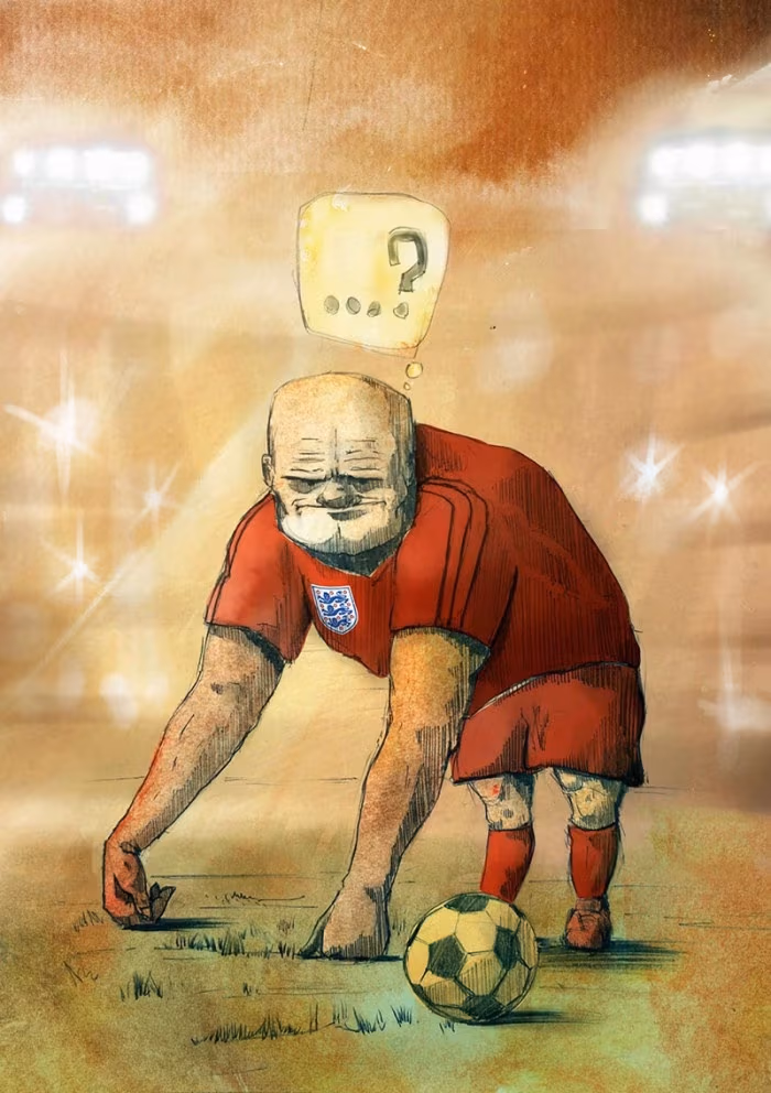 Illustrations-for-Kopalnia-magazine-03