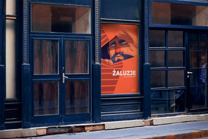 zaluzje-02