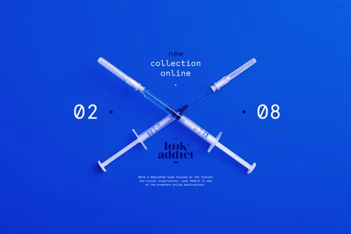 addict-03