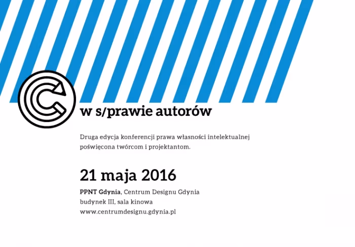 w-sprawie-autorow