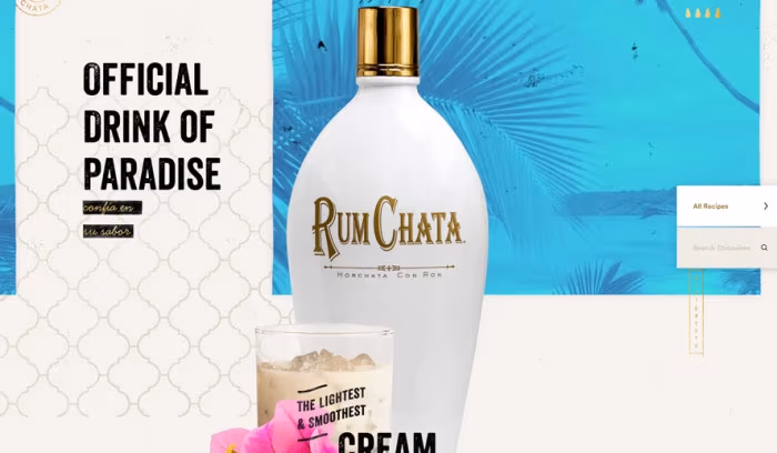 rumchata