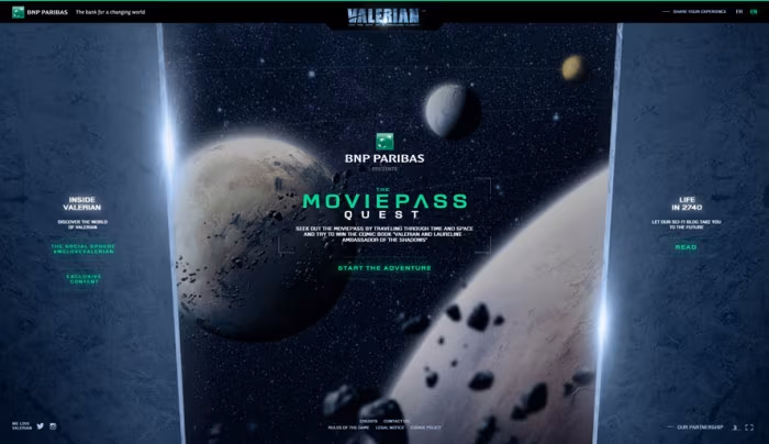 moviepass