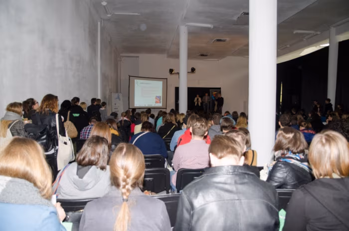 element-talks-06
