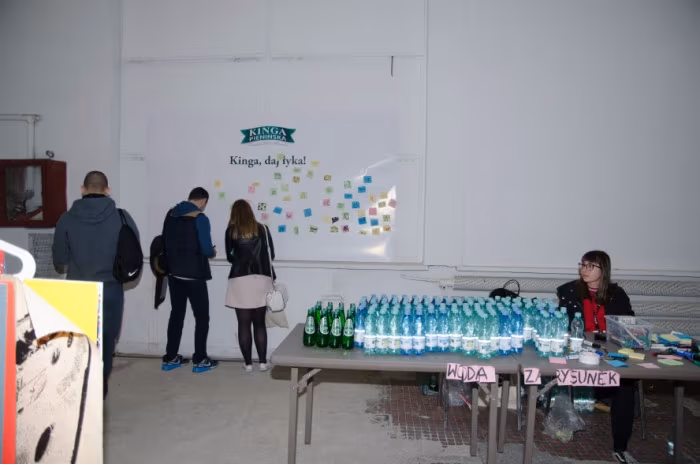 element-talks-09