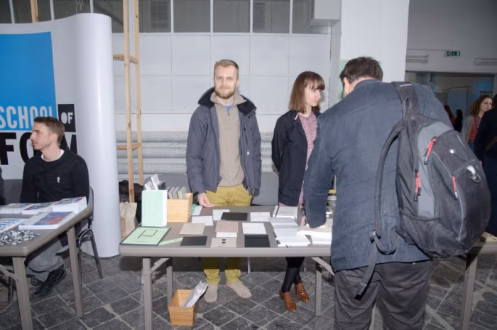 element-talks-10